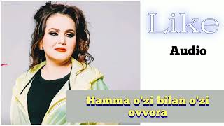 Hamma ozi bilan ozi ovvora  Surayyo Qosimova  Audio version  Nohaq azoblarda qiynaldi jonim [upl. by Abijah148]