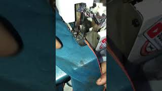 Overlock machine siruba 747 Jack Pegasus wholesale price in Pakistan Lahore shorts youtubeshorts [upl. by Atena897]