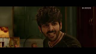 Luka Chuppi movie All Funny Scenes  Luka Chuppi all comedy scenes  Luka Chuppi full movie720p [upl. by Yelsiap]