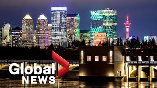 Canada has 3 of the world’s most liveable cities in 2022 [upl. by Ahcsatan]