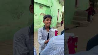 Harami Dost 😂😖 shorts mrvilayati comedy funnyshorts youtubeshorts viral cartoon [upl. by Intruok]