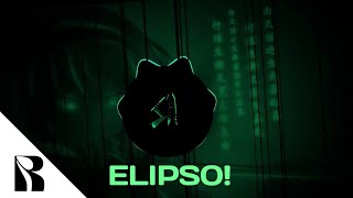 ELIPSO [upl. by Jerroll893]