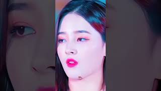 Nancy Momoland bts ytshorts nancy shorts trending [upl. by Caine270]