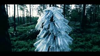 iamamiwhoami n [upl. by Sophia]