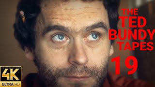 Conversations with a Killer The Ted Bundy Tapes  Ep 4 “Handsome Devil” [upl. by Inele]