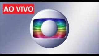 Globo AO VIVO [upl. by Rask]