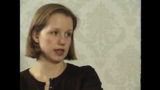 Scientology Astra Woodcraft Full Interview [upl. by Ecyar]