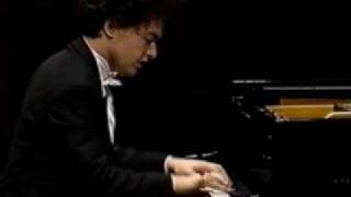 Tchaikovsky  Piano Concerto  1 Op23 I Part 3 Evgeny Kissin [upl. by Barry]