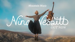 Nina Nesbitt  Loyal To Me Official Video [upl. by Anait]