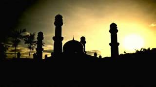 Extraordinary recitation of Surah Fussilat  NEW Mishary Rashed Al Afasy 1429 [upl. by Negriv]