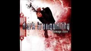 Dark Tranquillity  Ex Nihilo [upl. by Idou758]