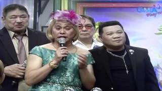 EAT BULAGA LENTEN SPECIAL PREVIEW FINAL PART 3  March 19 2016 [upl. by Bartholomeo]