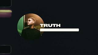 Lijpe Type Beat  Truth  Storytelling Rap Beat  2024 [upl. by Sanchez]