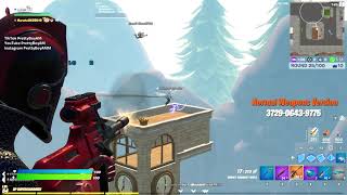 tilted zone wars hack [upl. by Kreit]