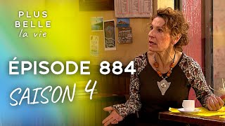 PBLV  Saison 4 Épisode 884  Estelle et Rudy cest fini [upl. by Ardnaik]