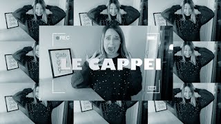 🎓 Les épreuves du CAPPEI 👩🏼‍🏫 [upl. by Eramat]