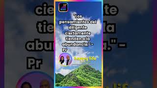 ¿Cómo Aprender del Fracaso 📈💡 Evalúa Aprende y Avanza [upl. by Pittel]