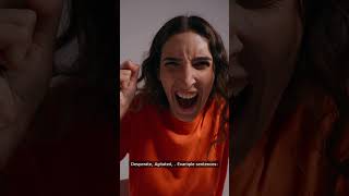 Frantic meaning english trending shortsviral ytviral Frantic viral ytshorts ytvideo shorts [upl. by Flossi15]