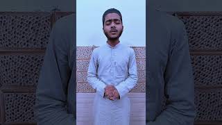 Sare walyon me viralvideo islamicstatus trandingshorts relsvideo [upl. by Enial764]