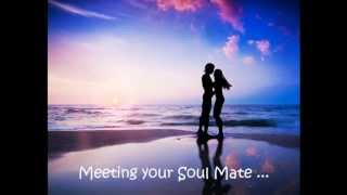 Abraham Hicks Meeting your Soul Mate [upl. by Noiztneb857]