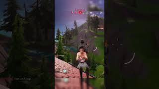 il maratoneta di Fortnite [upl. by Dionysus80]