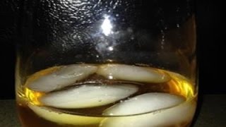 Vanilla Apple Pie Moonshine [upl. by Grefer]