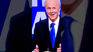 Dana Carvey Nails Joe Biden Impression On SNL shortsfeed snl saturdaynightlive shorts funny [upl. by Terina260]