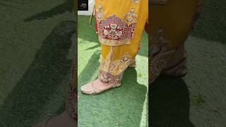 Party wear suitsuitpunjabi suitsuitsfashion punjabi fly song2024suits [upl. by Icam]