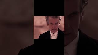 12th Doctor edit [upl. by Aihsekel548]