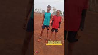 Ye dosti hm ni todenge😍😍shorts video [upl. by Beatrix]