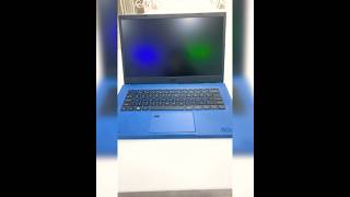 Acer Vero Green pc i5 13th Gen 16Gb RAM 512Gb SSD WINDOW 11 amp MS Office 2021 [upl. by Adnale]