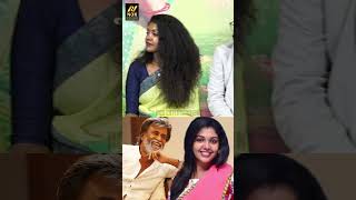 தீபாவளிக்கு எனக்கு Bonus கிடைச்சதே இல்லை😥 Riythvika Latest Speech at Deepavali Bonus Press Meet [upl. by Sauncho905]