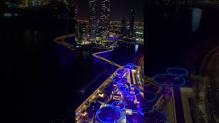 Dubai is Wonderful 🇦🇪❤️ shorts travel beautiful dubai shortvideo wonderful [upl. by Lehrer33]