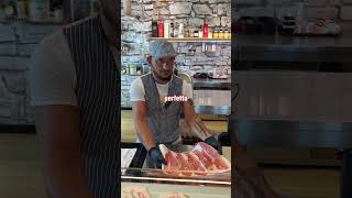 Spesa di Salumi e Formaggi e Guarda Che Prezzo😱 salumeria perte [upl. by Assilram]