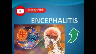 Encephalitis  Definition of encephalitis  Causes of encephalitis  symptoms of encephalitis💯 [upl. by Eibber64]