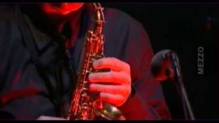 Jan Garbarek  Brother Wind March [upl. by Nytsirk]