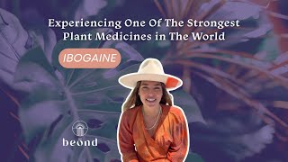 Welcome to Beond Ibogaine Clinic in Mexico [upl. by Eehtomit]