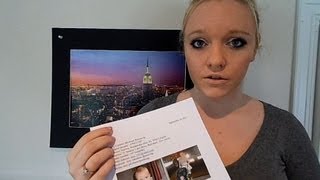 PATRIOT24 INTERWENIUJE Legal kidnapping in Norway  American mother victim [upl. by Nodnrb]