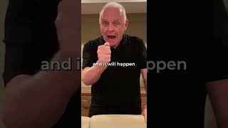 Anthony Hopkins 7 Signs of a Pure Heart 💖  Discover Your True Self 🌿 Inspiring Wisdom 🌟 [upl. by Yanej67]