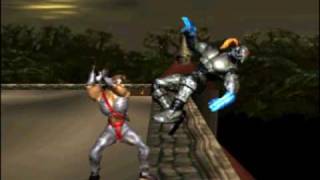 jago ultra 64 hits [upl. by Wilterdink]