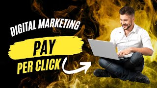 Pay Per Click [upl. by Spancake]