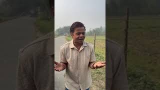 Rajpal yadav tika Karan ke bare jankari dete huye [upl. by Htieh]