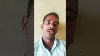 Hathi mere sathi film ka ye gana apke liye friends [upl. by Ardni]