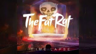 TheFatRat  Timelapsovania by Magentium [upl. by Sudnak360]