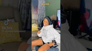 sharleenshantel 🔥💯 fpyシ fyyyyppppppp dancer viral amapiano [upl. by Rediah]