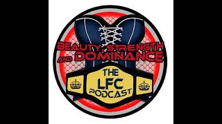 LFC Podcast 122 Shay Lynn [upl. by Edmondo]