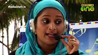 M80 Moosa  റേഡിയോ ജോക്കി Episode 92 [upl. by Nawak]