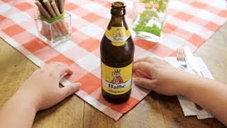 Königsbräu  Halbe [upl. by Chu]