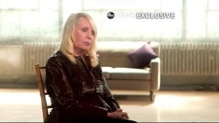 Shelly Sterling Interview Donald Sterlings Wife Could Fight to Keep Control of LA Clippers [upl. by Htebazileyram]