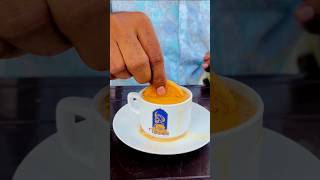 Mana Suryapet lo Irani chai 📍😋 iranichai suryapet shorts youtubeshorts foodie food [upl. by Rosecan564]